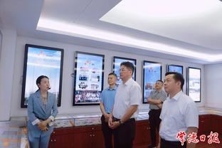 媒体人：中超公司前总经理刘卫东与韦迪通电话，后者没事