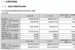 电讯报：热刺给加拉格尔报价接近4000万镑，切尔西标价4500万