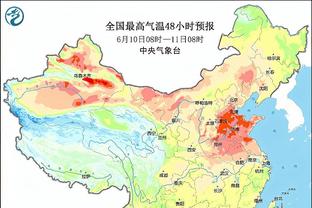 阿斯：涉嫌腐败，卢比亚莱斯将于4月29日出庭接受调查