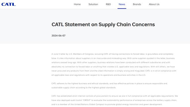 科尔谈变阵原因：我们想提升防守 让保库搭档或能解锁库里的进攻