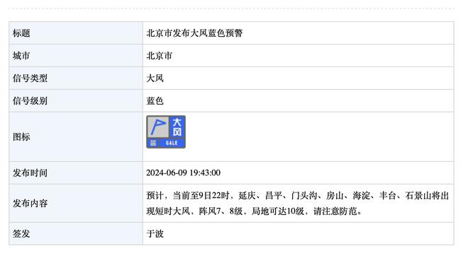 Woj：活塞想让丰泰基奥成为球队未来一部分 此前有多队追逐他