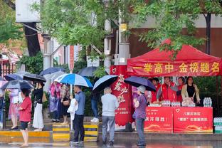 徐静雨：库里帽班凯罗可能打手但全明星一般不吹 重点是防守态度